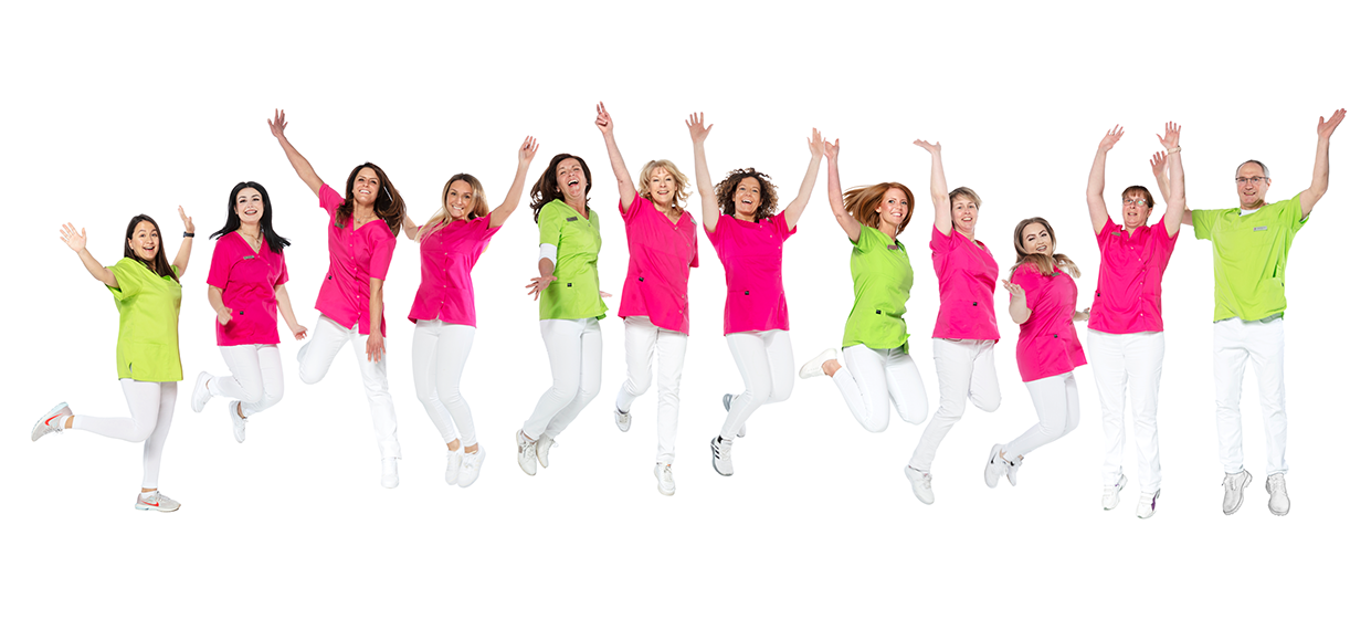 Gruppe_Springen_web