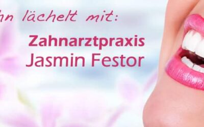 Das ist ein Testbeitrag als Vorlage
