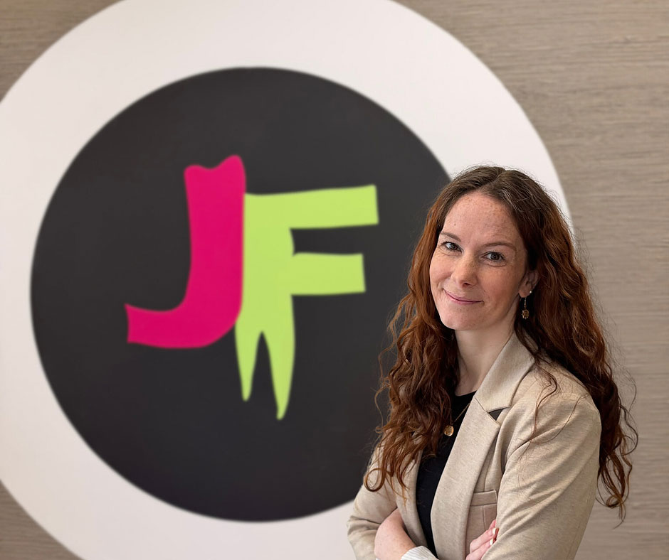 Jennifer Wohlgemuth