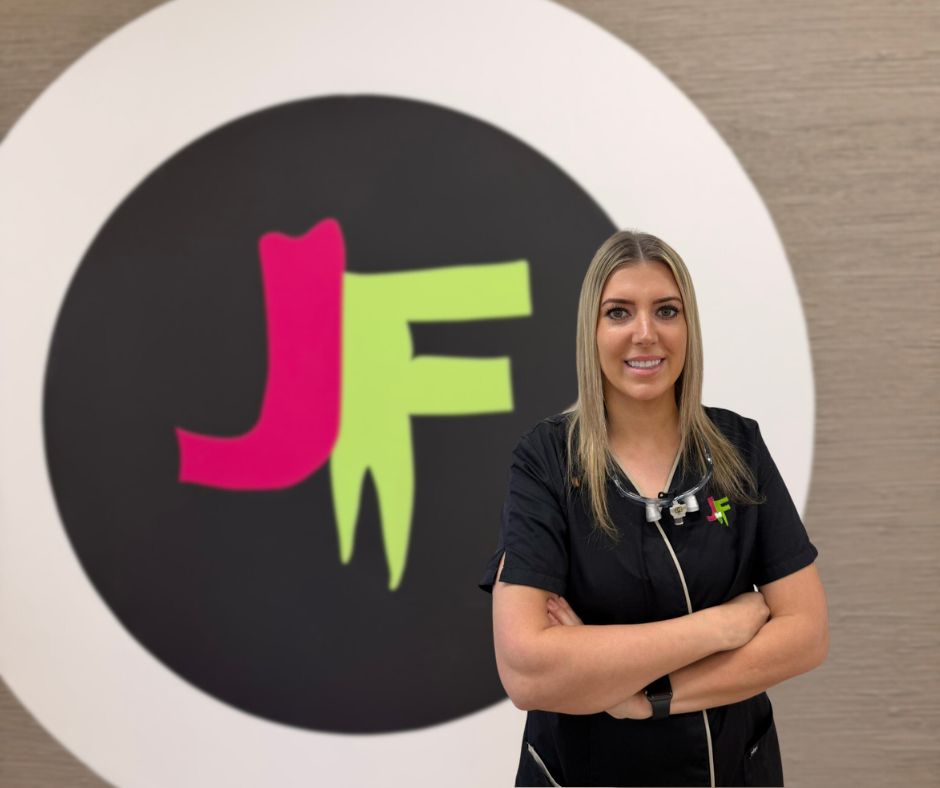 Julia Skoruppa