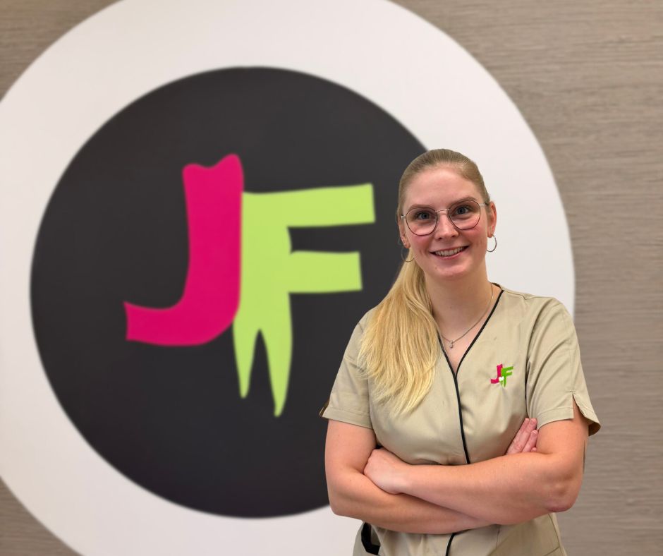 Jasmin Mußmann